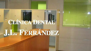 Clínica Dental Dr. Ferrandez - Dentistas en Zaragoza